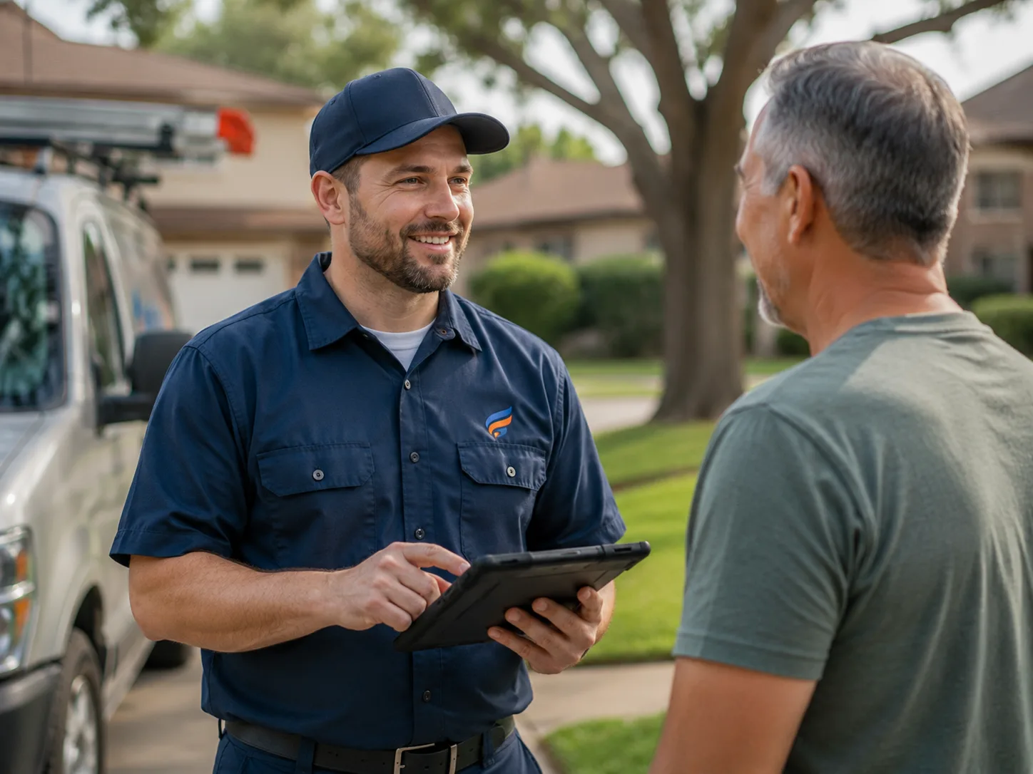 Emergency Plumber Near Me Blooming Grove, TX FAQs